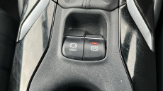 Toyota Corolla 1.8 VVT-i Hybrid Excel 5dr CVT Hybrid Hatchback